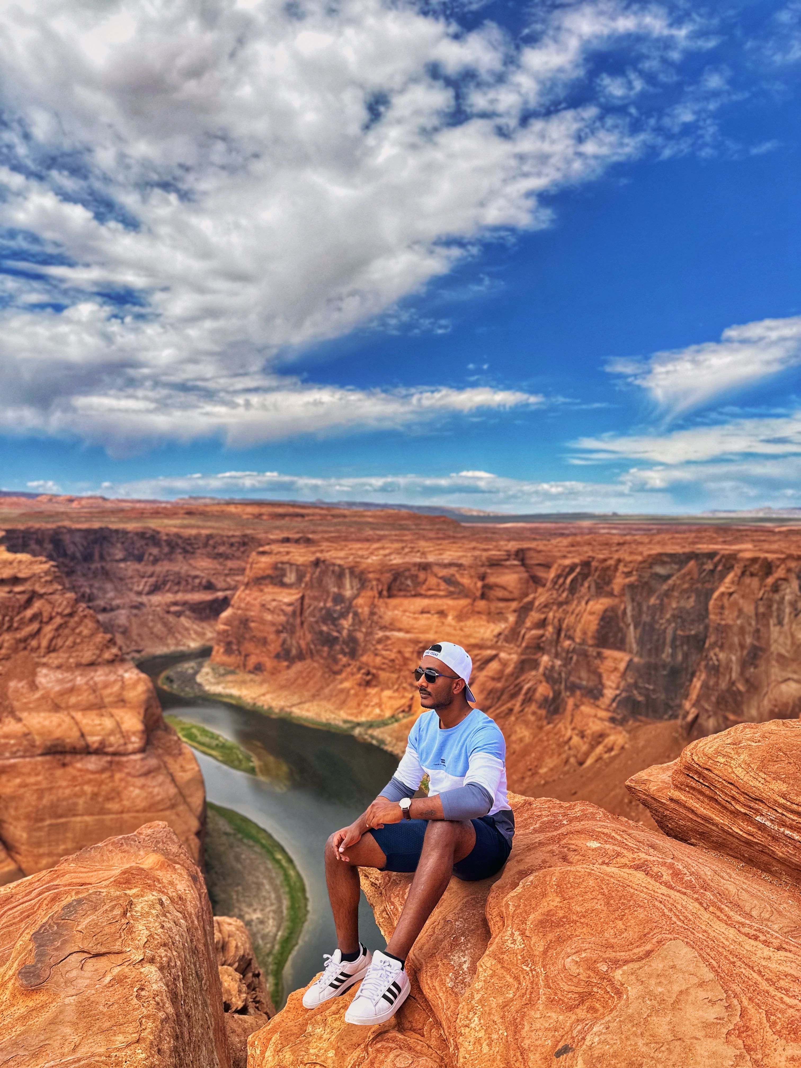 Pavan — Automation Freelancer specializing in Power Platform, Power BI, and Azure